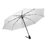 AP808291-01-Umbrela-RPET-Folcomp