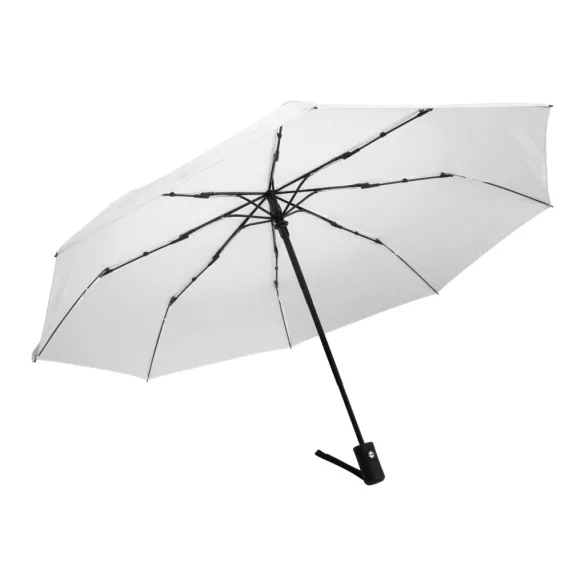 AP808291-01-Umbrela-RPET-Folcomp