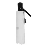 AP808291-01-Umbrela-RPET-Folcomp
