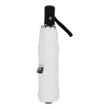 AP808291-01-Umbrela-RPET-Folcomp