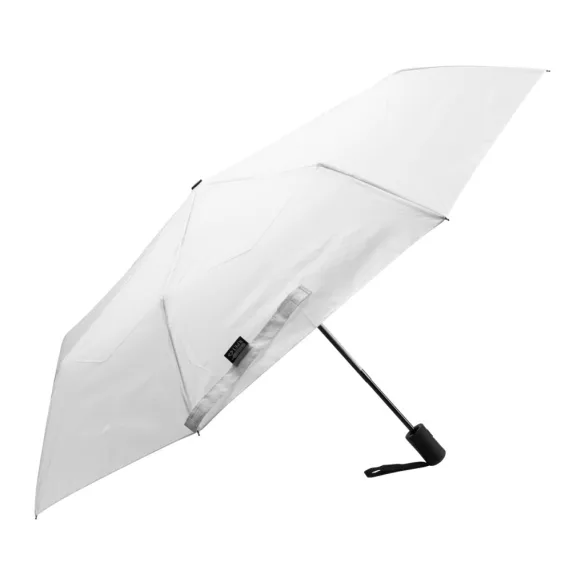 AP808291-01-Umbrela-RPET-Folcomp