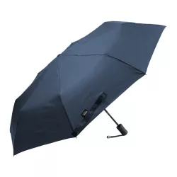 AP808291-06A-Umbrela-RPET-Folcomp