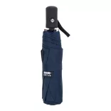 AP808291-06A-Umbrela-RPET-Folcomp