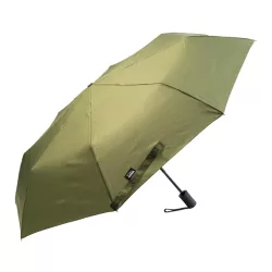 AP808291-07-Umbrela-RPET-Folcomp