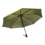 AP808291-07-Umbrela-RPET-Folcomp
