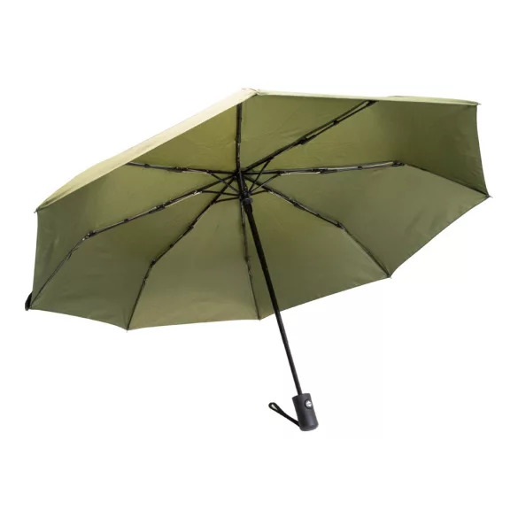 AP808291-07-Umbrela-RPET-Folcomp