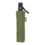 AP808291-07-Umbrela-RPET-Folcomp