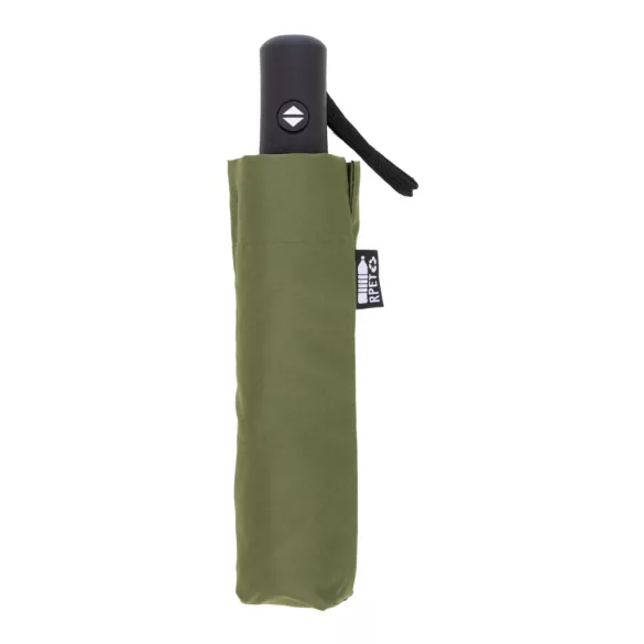 AP808291-07-Umbrela-RPET-Folcomp