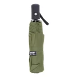 AP808291-07-Umbrela-RPET-Folcomp