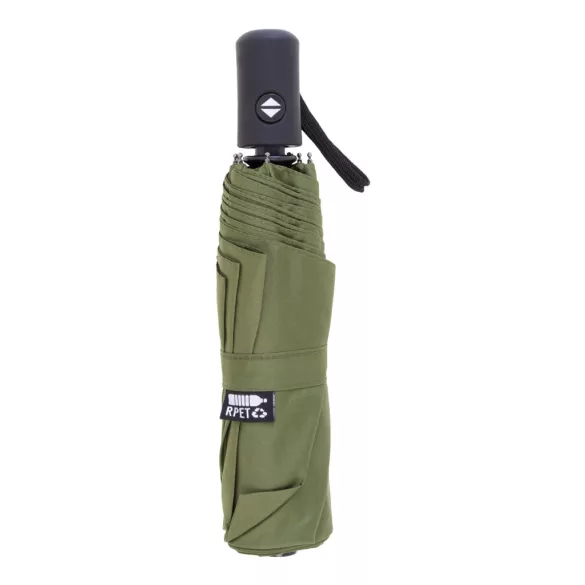 AP808291-07-Umbrela-RPET-Folcomp