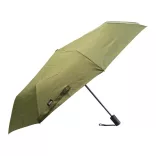 AP808291-07-Umbrela-RPET-Folcomp