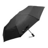 AP808291-10-Umbrela-RPET-Folcomp