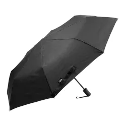 AP808291-10-Umbrela-RPET-Folcomp