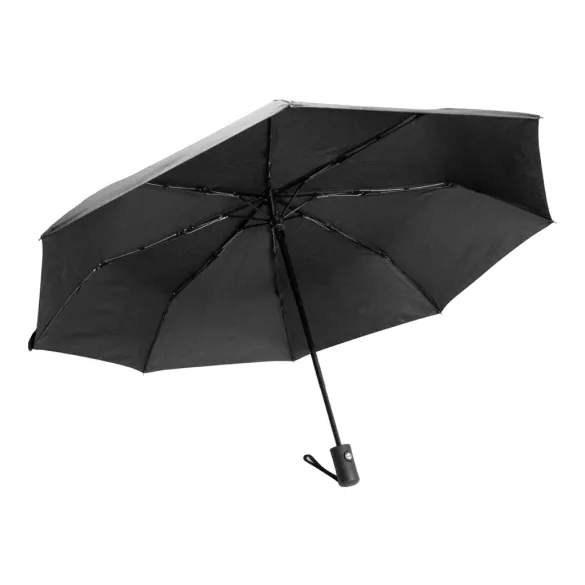 AP808291-10-Umbrela-RPET-Folcomp