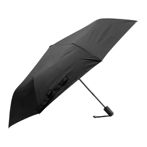 AP808291-10-Umbrela-RPET-Folcomp