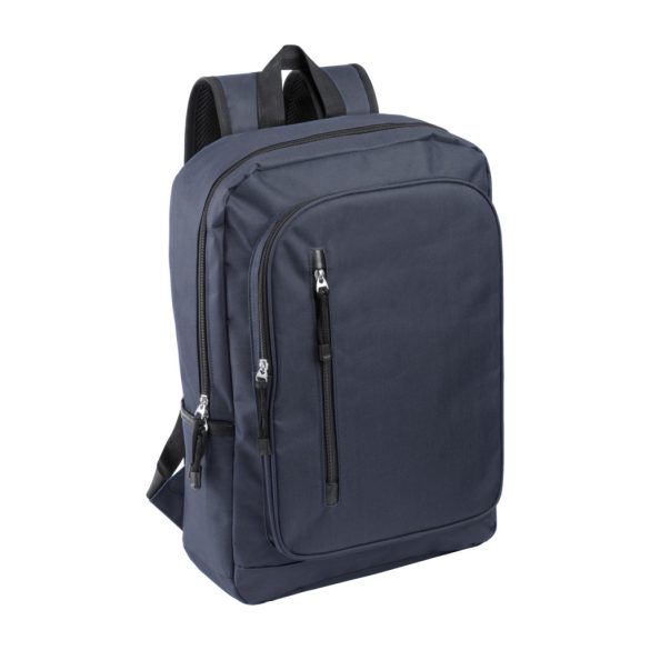 AP808292-06A-Rucsac-RPET-Mellon-15-l