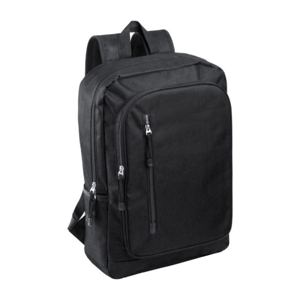 AP808292-10-Rucsac-RPET-Mellon-15-l