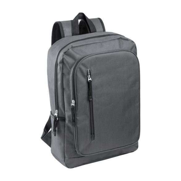 AP808292-80-Rucsac-RPET-Mellon-15-l