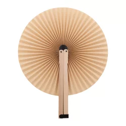 AP808293-00-Evantai-Lolli