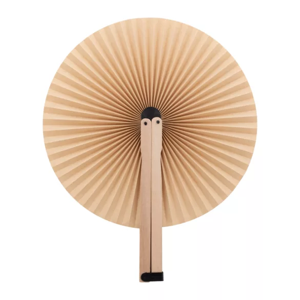 AP808293-00-Evantai-Lolli