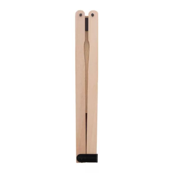 AP808293-00-Evantai-Lolli