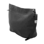 AP808297-10-Geanta-pentru-cosmetice-impermeabila-Jacques-3-l