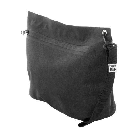 AP808297-10-Geanta-pentru-cosmetice-impermeabila-Jacques-3-l