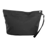 AP808297-10-Geanta-pentru-cosmetice-impermeabila-Jacques-3-l