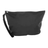 AP808297-10-Geanta-pentru-cosmetice-impermeabila-Jacques-3-l