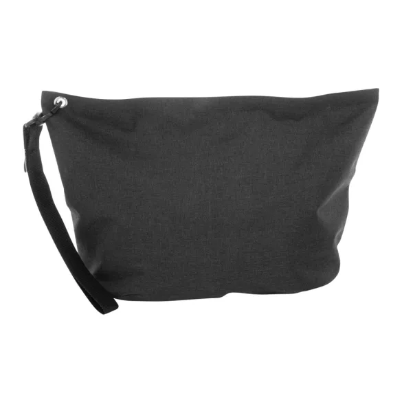 AP808297-10-Geanta-pentru-cosmetice-impermeabila-Jacques-3-l