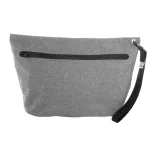 AP808297-77-Geanta-pentru-cosmetice-impermeabila-Jacques-3-l