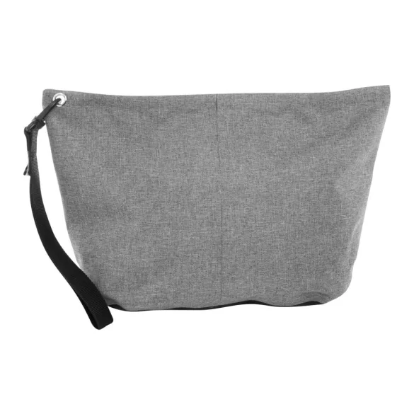 AP808297-77-Geanta-pentru-cosmetice-impermeabila-Jacques-3-l