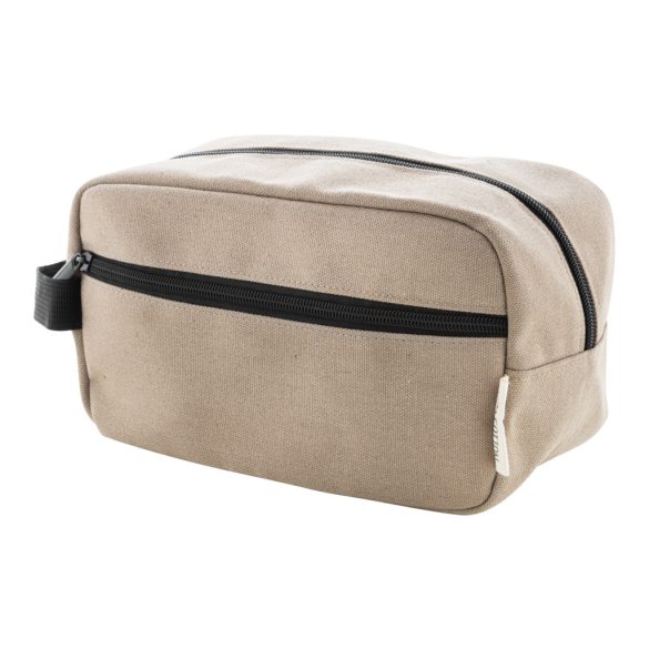 AP808298-00-Geanta-pentru-cosmetice-din-panza-reciclata-Rebyss-Beauty