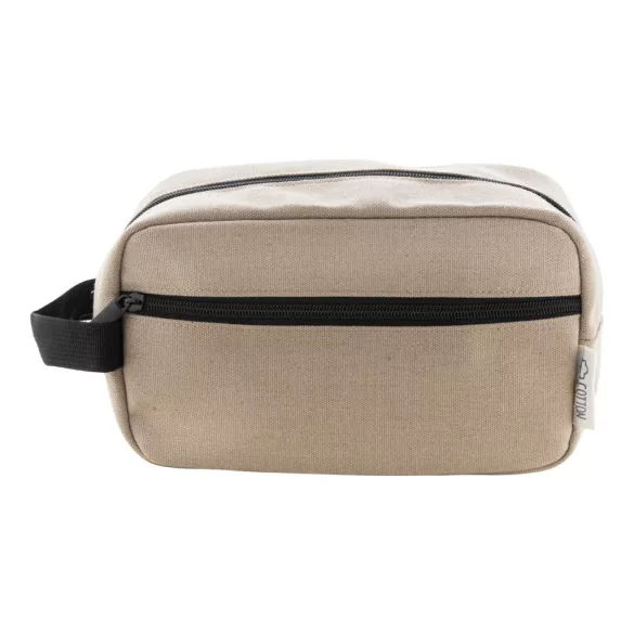 AP808298-00-Geanta-pentru-cosmetice-din-panza-reciclata-Rebyss-Beauty