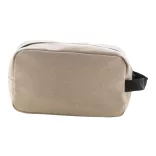 AP808298-00-Geanta-pentru-cosmetice-din-panza-reciclata-Rebyss-Beauty