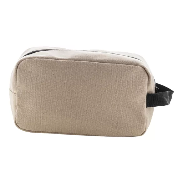 AP808298-00-Geanta-pentru-cosmetice-din-panza-reciclata-Rebyss-Beauty