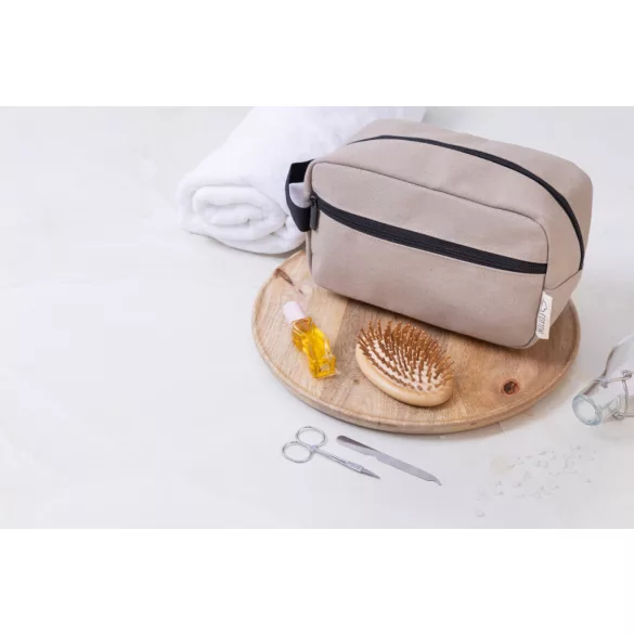 AP808298-00-Geanta-pentru-cosmetice-din-panza-reciclata-Rebyss-Beauty