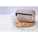 AP808298-00-Geanta-pentru-cosmetice-din-panza-reciclata-Rebyss-Beauty