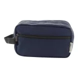 AP808298-06A-Geanta-pentru-cosmetice-din-panza-reciclata-Rebyss-Beauty