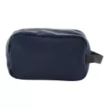 AP808298-06A-Geanta-pentru-cosmetice-din-panza-reciclata-Rebyss-Beauty