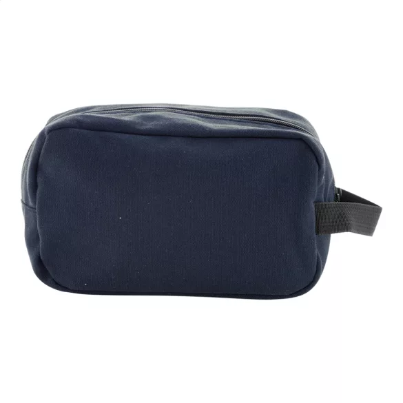 AP808298-06A-Geanta-pentru-cosmetice-din-panza-reciclata-Rebyss-Beauty