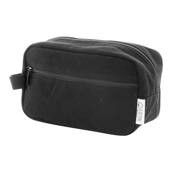 AP808298-10-Geanta-pentru-cosmetice-din-panza-reciclata-Rebyss-Beauty