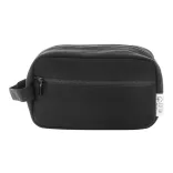 AP808298-10-Geanta-pentru-cosmetice-din-panza-reciclata-Rebyss-Beauty