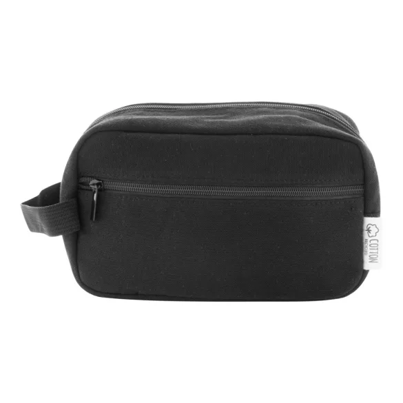AP808298-10-Geanta-pentru-cosmetice-din-panza-reciclata-Rebyss-Beauty