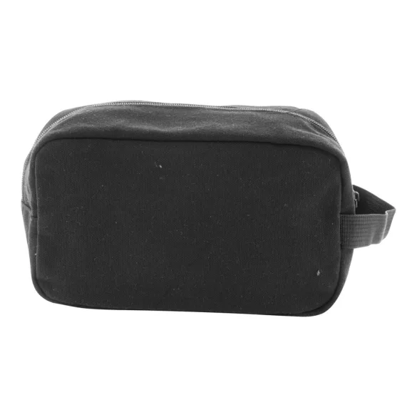 AP808298-10-Geanta-pentru-cosmetice-din-panza-reciclata-Rebyss-Beauty