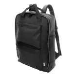 AP808299-10-Rucsac-RPU-Huntington-12-5-l