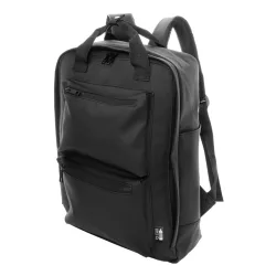 AP808299-10-Rucsac-RPU-Huntington-12-5-l