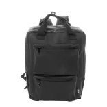 AP808299-10-Rucsac-RPU-Huntington-12-5-l