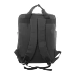 AP808299-10-Rucsac-RPU-Huntington-12-5-l