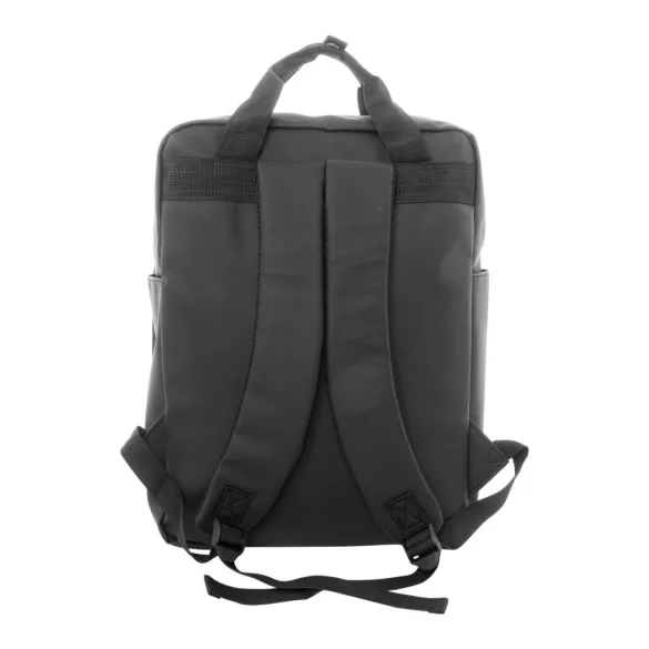 AP808299-10-Rucsac-RPU-Huntington-12-5-l